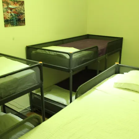 Sweet Dreams Apartmanhotel *