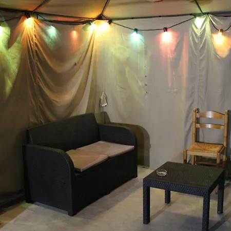 Apartmanhotel Sweet Dreams