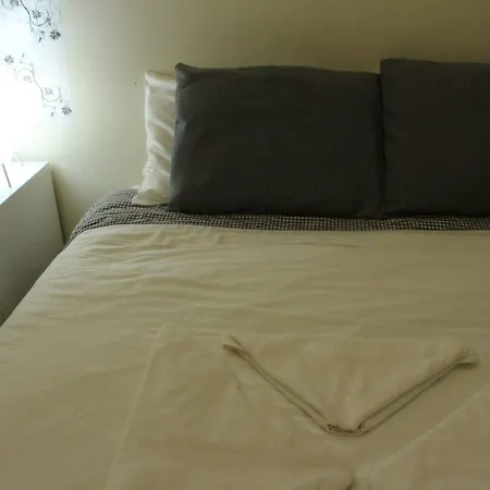 Sweet Dreams מלון דירות *