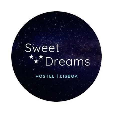 Sweet Dreams * Lisboa