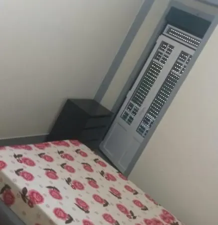 Sweet Dreams Ξενοδοχείο με διαμερίσματα *